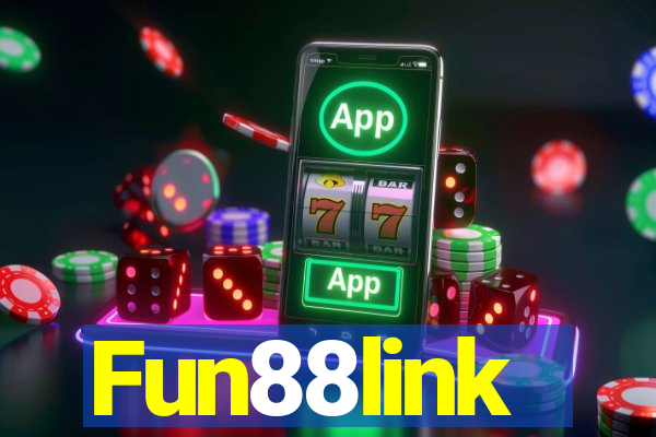 Fun88link