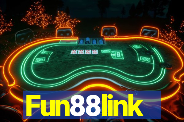 Fun88link