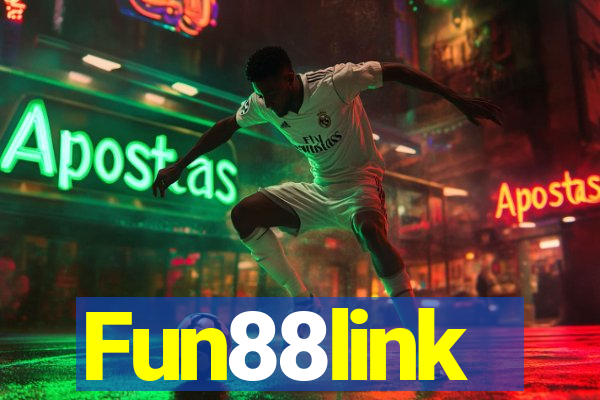 Fun88link