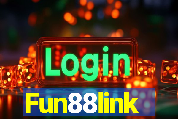 Fun88link