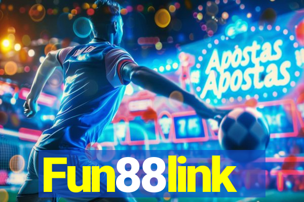 Fun88link