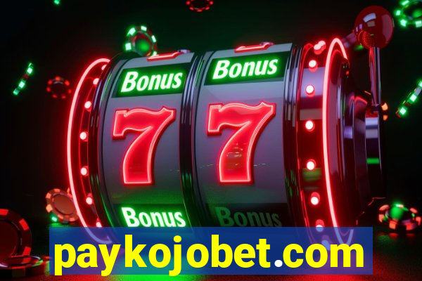 paykojobet.com
