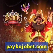 paykojobet.com