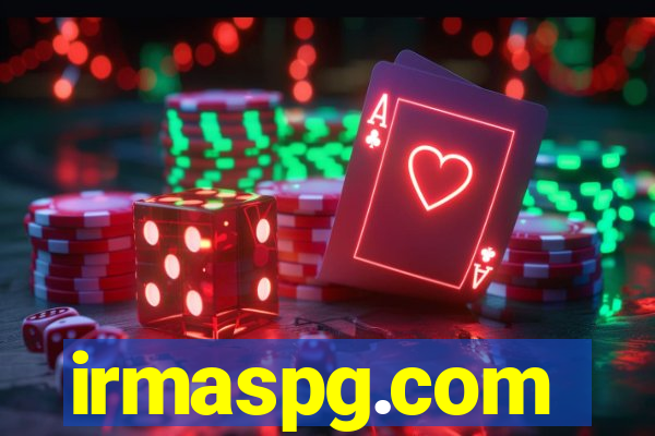 irmaspg.com