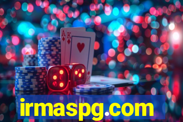irmaspg.com