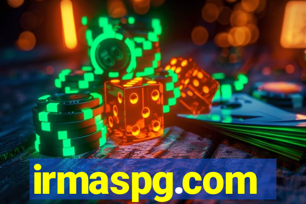 irmaspg.com
