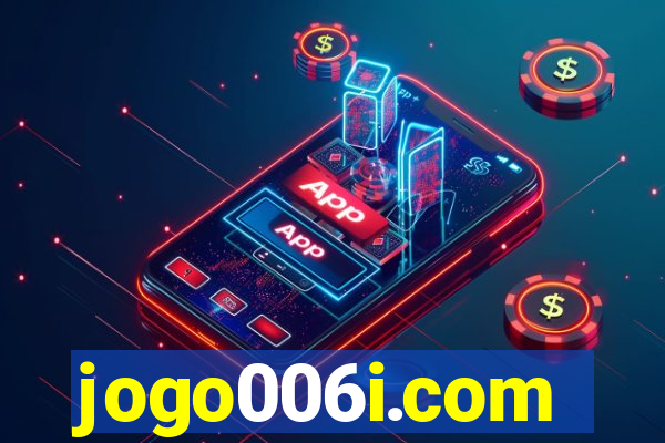 jogo006i.com
