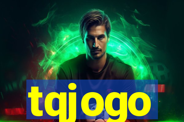 tqjogo