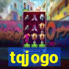 tqjogo