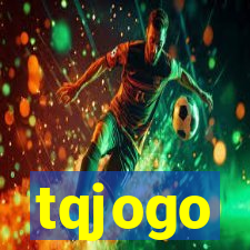 tqjogo