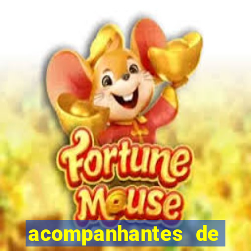 acompanhantes de alagoinhas bahia