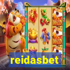 reidasbet