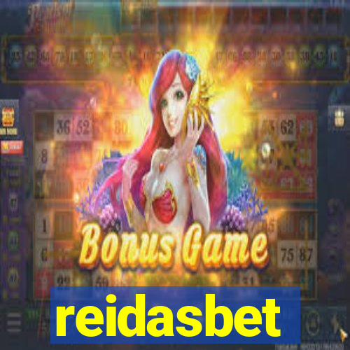 reidasbet