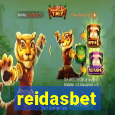 reidasbet