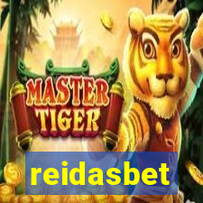 reidasbet