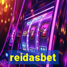 reidasbet