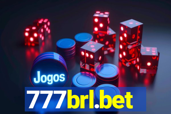 777brl.bet