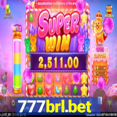 777brl.bet