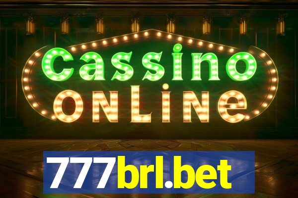 777brl.bet