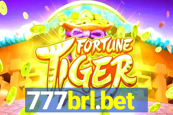 777brl.bet