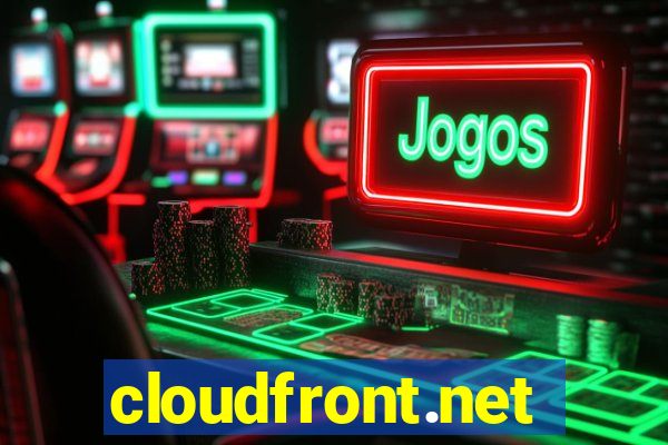 cloudfront.net