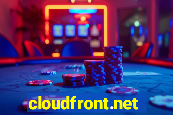 cloudfront.net