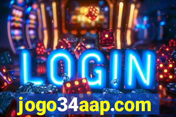jogo34aap.com