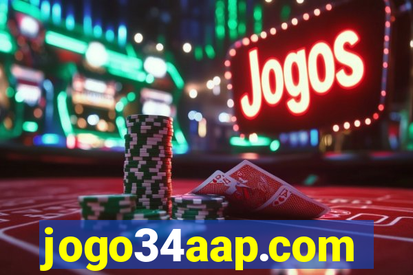 jogo34aap.com