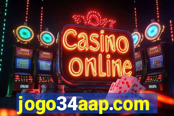 jogo34aap.com