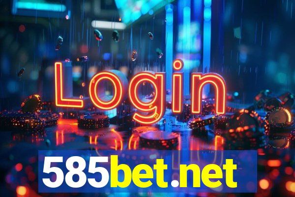 585bet.net