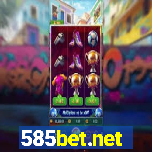 585bet.net