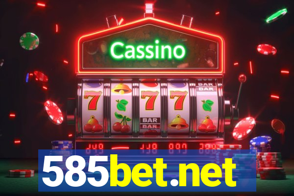 585bet.net
