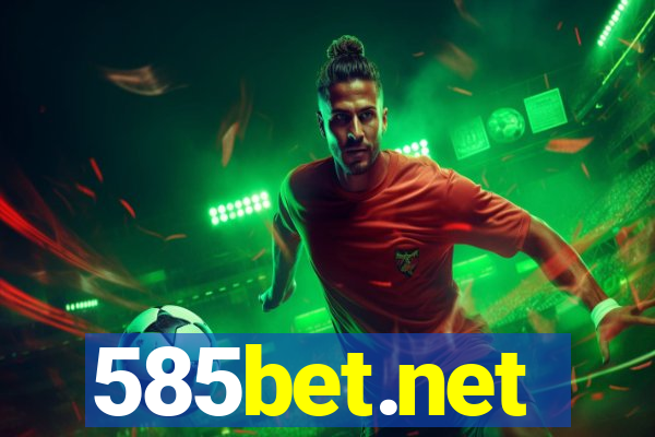 585bet.net