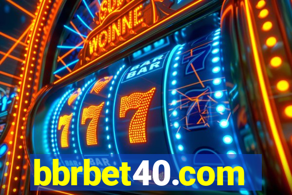 bbrbet40.com