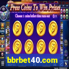 bbrbet40.com