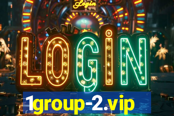 1group-2.vip