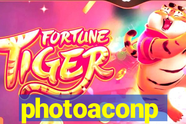 photoaconp