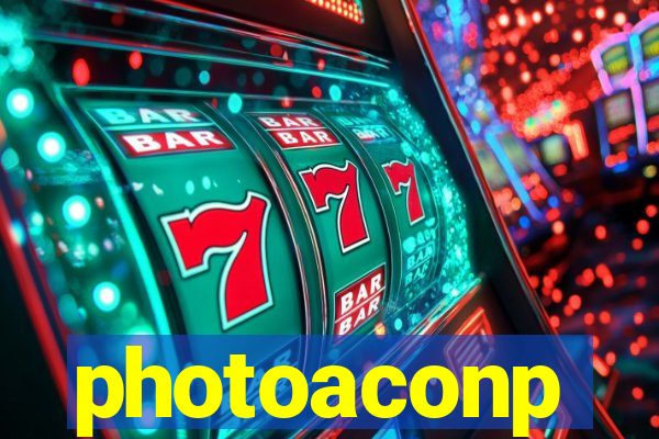 photoaconp