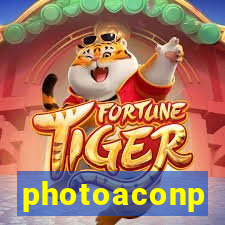 photoaconp
