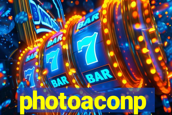 photoaconp