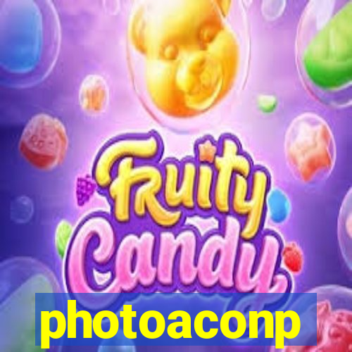 photoaconp