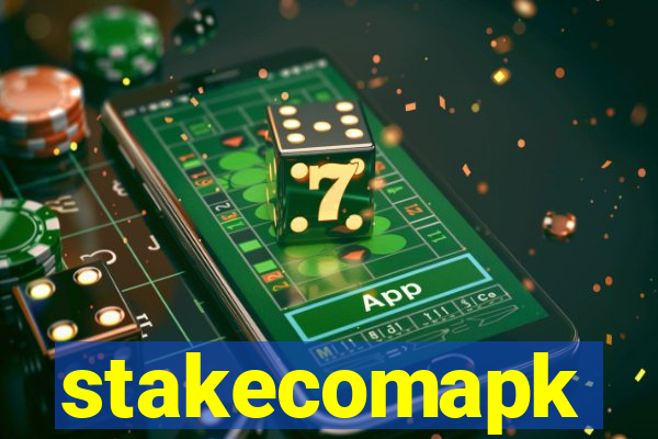 stakecomapk