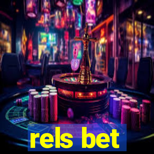 rels bet