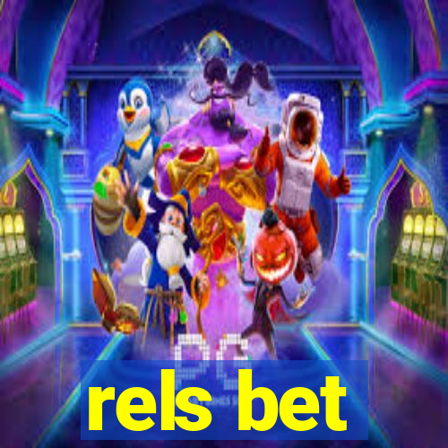 rels bet