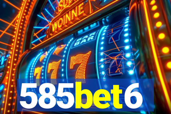 585bet6