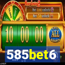 585bet6