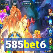 585bet6
