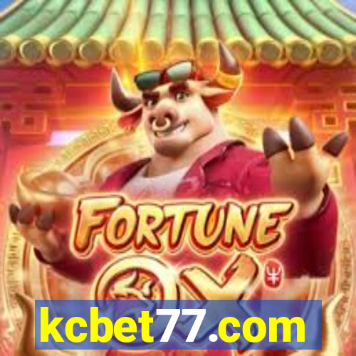 kcbet77.com