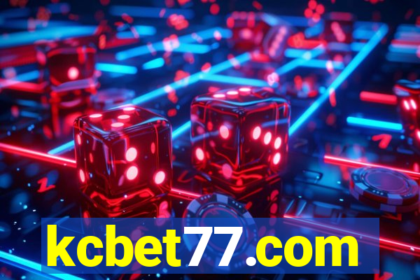 kcbet77.com