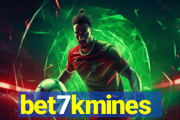 bet7kmines